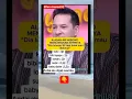 Download Lagu Alasan Ari Wibowo bercerai #ariwibowo #Semuaorang #short