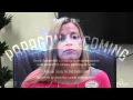 Paragon and Your Prospects