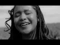 NOVO TOM - DESCANSA EM MIM