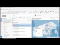 How to Create a Demographic Map of Your Area