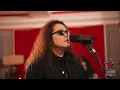 Larawang Kupas(Acoustic) (SPRYTA PLUGGED OUT) - SOLABROS.com ft. Jerome Abalos
