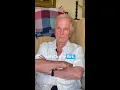Download Lagu Pat Boone on Charlie Kirk