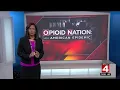 Thousands of Walgreens locations to sell opioid antidote over the counter