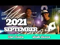 Download Lagu DERO TERBARU 2021 SEPTEMBER # ABAH DANCE DAN IFAL VIESTA #  DERO TERBARU