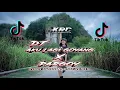 Download Lagu Bass Horeg! DJ Aku Lagi Goyang X Dj Pargoy Yang Viral Di Tiktok Goyang Sampai Basah 💦