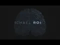 MICHAEL ROMEO – Hybrids (OFFICIAL VIDEO)