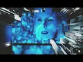 Download Lagu MICHAEL ROMEO – Hybrids (OFFICIAL VIDEO)