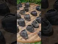 Download Lagu Pai Gow: The Ancient Domino Game Born in the Song Dynasty