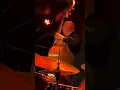 Velvet - Portraits in Jazz (Nikolaj Hess, Claus Waidtløw, Anders AC Christensen & Jacob Høyer)