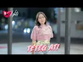 Download Lagu VITA ALVIA - TETEG ATI ( Official Music Video )