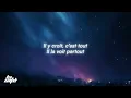 Indila - Love Story