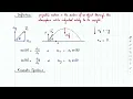 Physics 8A - Chapter 02
