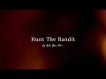 AI-Based Game Hunt the Bandit Using MARL and Q-Learning