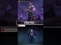 Download Lagu Rating Saber Skins ⚔️ #mobilelegends #mlbb