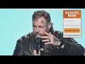 The Tennessee Board of Parole recommends pardon for Jellyroll