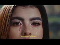 Algún Día - @EstebanRojas06 x @sael x @FineSoundMusic (Visualizer)
