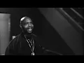 Suu Whoop (Official Music Video) - YG