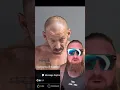 FLORIDA MUGSHOTS GO HARD