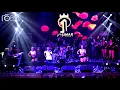 Como Mirarte / La Mejor De Todas / Almohada - Josimar y su Yambú - Casa De La Salsa 2018