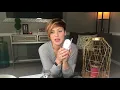Dexcom g6 review