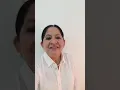 Download Lagu Tribute to Rafi Sahab by Ms.Dilraj Kaur ji - Mumbai - Reputed playback singer