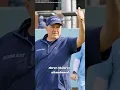 Bill Belichick abandoned his 3 kids
