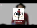 Anji - Dia (Official Lyric Video)