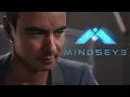 Download Lagu [BlackSilverUfa] - Смотри нарезку, а то я тебя уволю! MindsEye