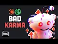 Redditors shocked to learn they re arguing with AI bots