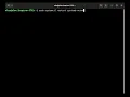 Restart Network Service NetworkManager on Ubuntu or Any Linux