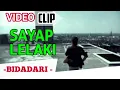 Download Lagu Sayap laki bidadari