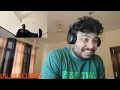 Mumbai rap - mc altaf || gully gang present ||| old scool vibe reaction 💥💥