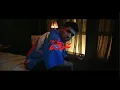 Lege-Cy - Arafa | عرفة - ليجي-سي (Un Official Music)