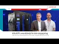 Download Lagu De KPI's van de wereld in één oogopslag: het intelligente serviceplatform voor soepele processen.