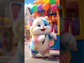 Download Lagu kalau kau suka hati tepuk tangan #viralvideo #kucing #shortvideo #kucinglucu #shortsfeed #funnycat