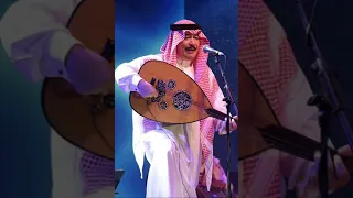 علي عبدالكريم انا اشهد ان البدو 