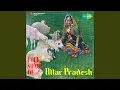 Download Lagu Awahu Pandit BaithauSohar