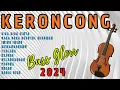 Download Lagu KERONCONG BASS GLERR 2024