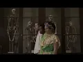 Uno Resuena - Lulacruza