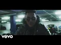 Download Lagu Branco, Gilli - London Town