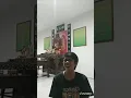 Lagu Sinar Pancaran Cipt.H.S | Mardianto Budi S. - Pakin Adiwerna.