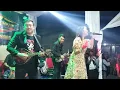 Download Lagu DOSA - ERIKA SYAULINA - GOFAR MANDOLIN LIVE