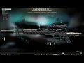 Gunsmith Master Part 8 M700 M1911 - Mechanic Quest Escape From Tarkov 1 1