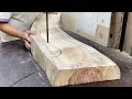 Download Lagu The Man Who Built This Stunning Neoclassical Bed // The Bed Making Process From Start To Finish