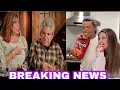 Shocking Split Matt Roloff Caryn Chandler END Engagement What Happened