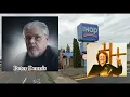 Peter Dennis at IHOP July 23 2026