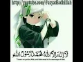 Sholawat Bani Hasyim 1000 X 2 Jam