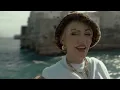 Serena Brancale - ANEMA E CORE (Official Video - Sanremo 2025)