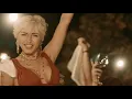 Download Lagu Serena Brancale - ANEMA E CORE (Official Video - Sanremo 2025)