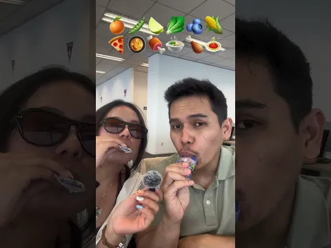 asmr mukbang jelly unguh #asmrsound #shorts #short